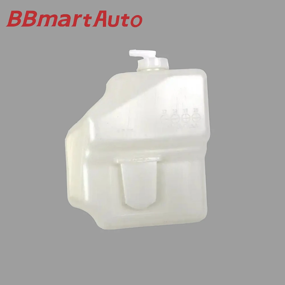 19101-6A0-A00 Expansion Reservoir Coolant Tank for Honda Accord: Real ...