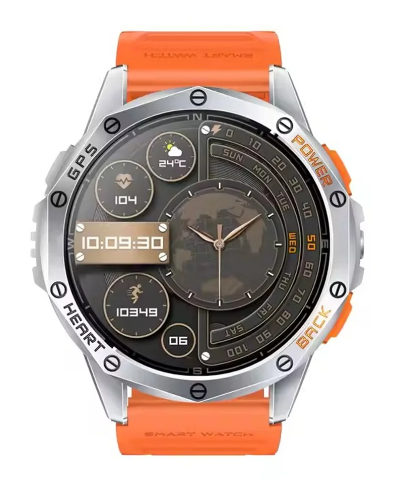 ����Ʈ ��ġ K67 �Ƹ����� LED �÷��ö���Ʈ ��ħ�� ��а� ������ GPS ������ ��� ��Ʈ�Ͻ� Ʈ��Ŀ BT ��ȭ K67 ����Ʈ��ġ