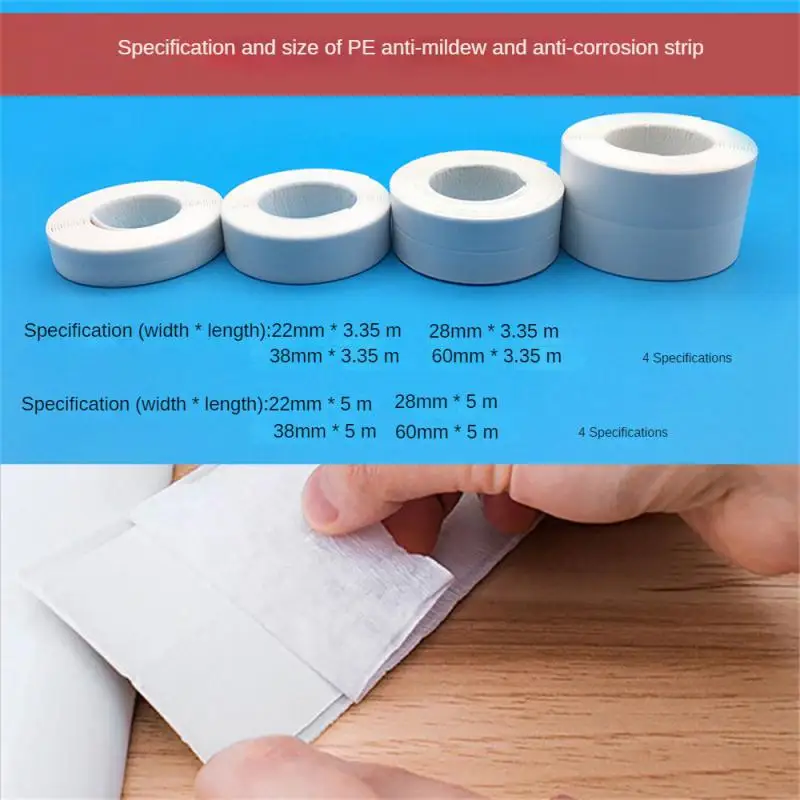 Slide image 497c2a7e97214597a998283daabbfec8