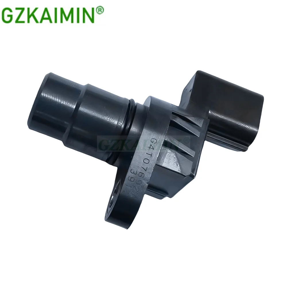 MR567292 G4T07692A SENSOR A/T SPEED CAMSHAFT POSITION SENSOR FOR MITSBISHI