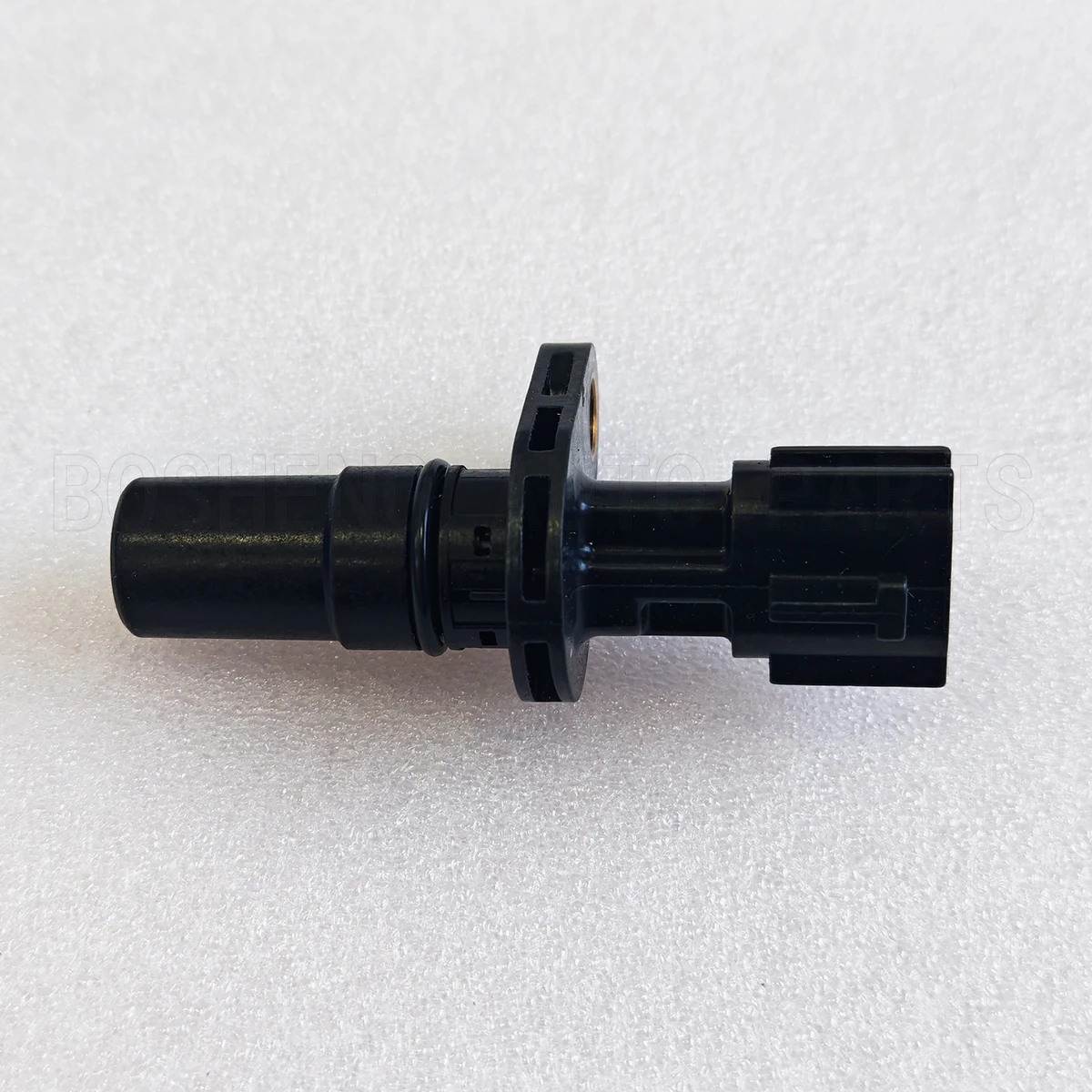 31935-1XF01 319351 XF01 8651A066 닛산 Altima Juke NV200 Sentra Versa For JEEP DODGE 31935-X420B 용 변속기 속도 센서