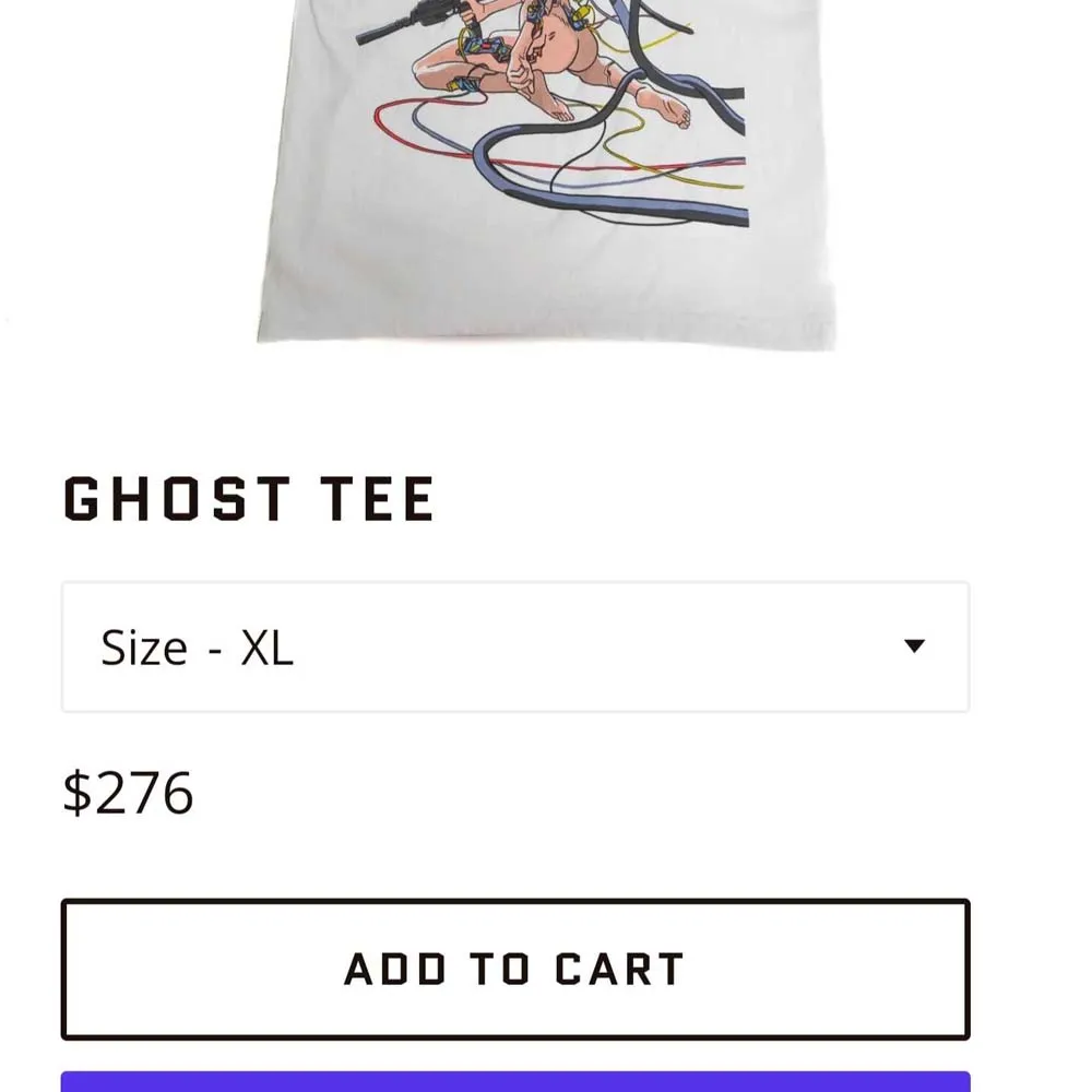 Forward Observations Group FOG Style T-shirt - AliExpress