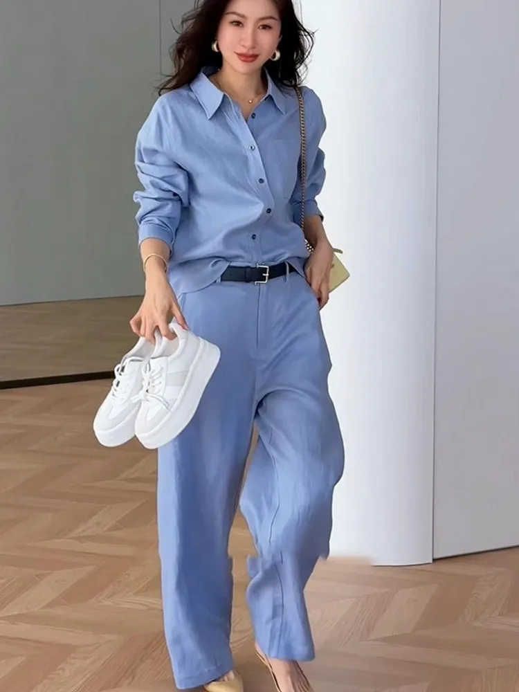 Wide Leg Pant Summer Work Style Leg Pants Outfits For Work Summer