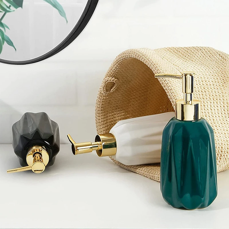 Slide image a5d12235d39b4e4c91263d9a7c85d2ec