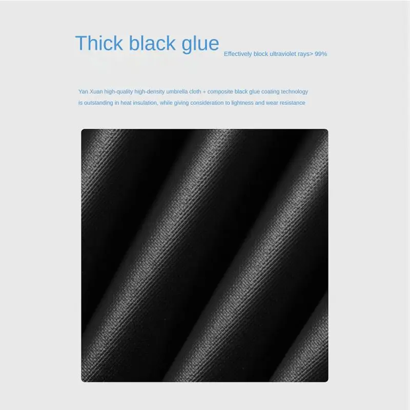 Windproof Strong Large 130 CM Double Layer Automatic Folding Umbrella for Men Waterproof Sunshade Big Sunny and Rainy Umbrellas