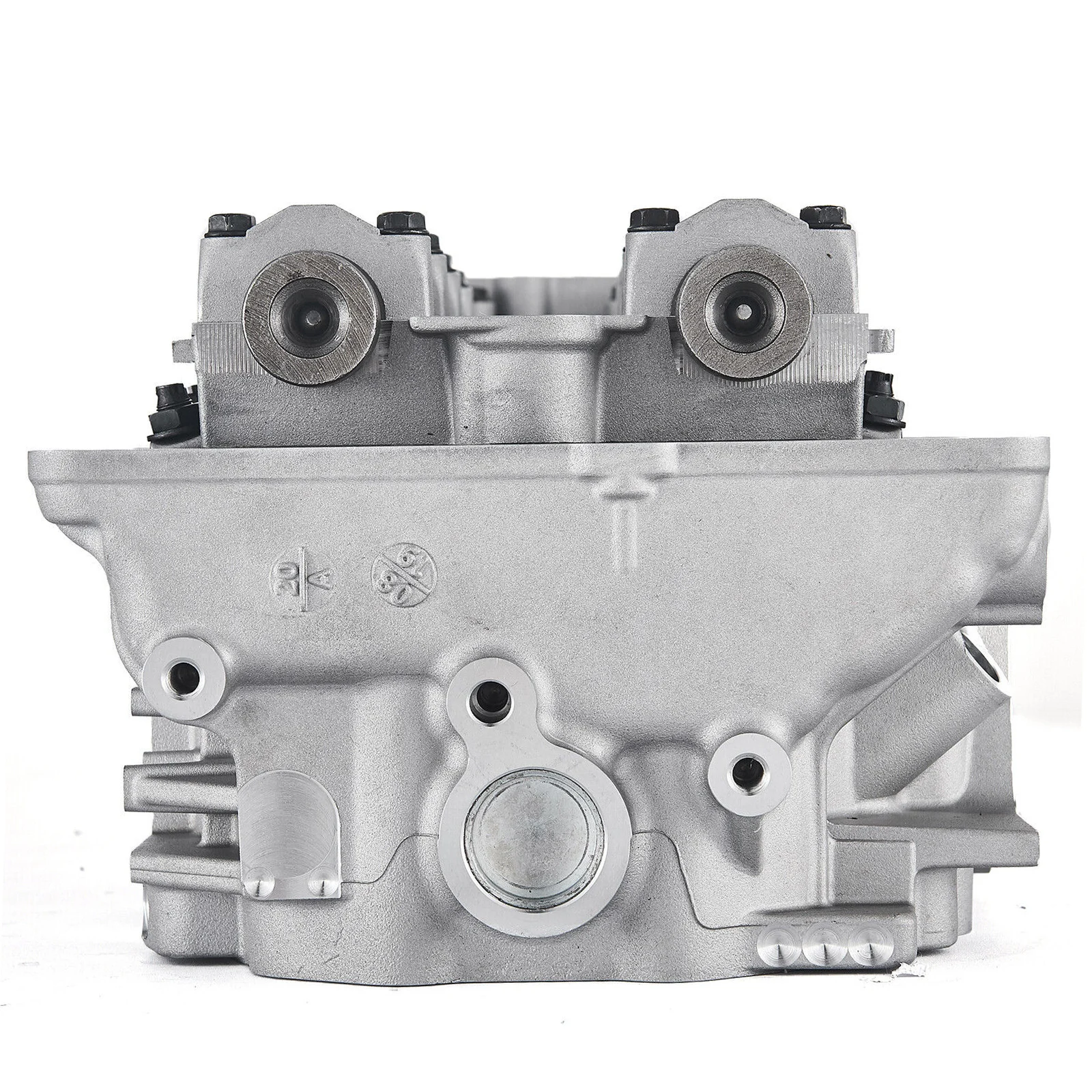 Artudatech Ǹ  WE  908749,   PJ PK  BT50 