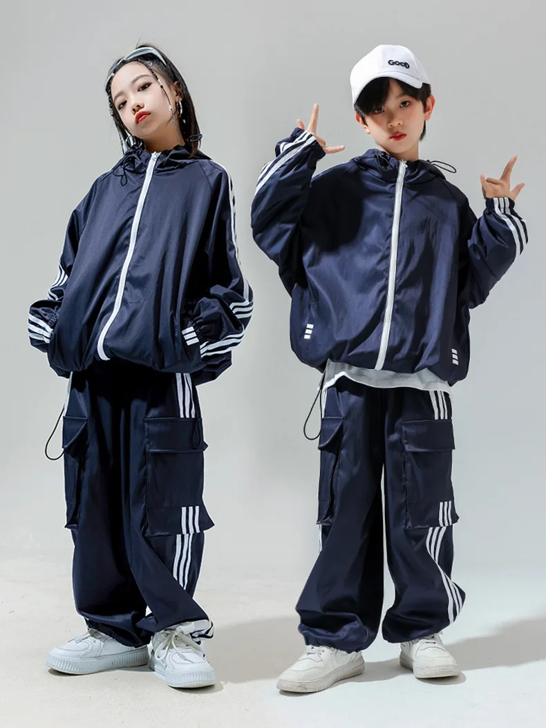 hmqViviiyNSAyin8WuaQt1jJJOuiahtVOl/C