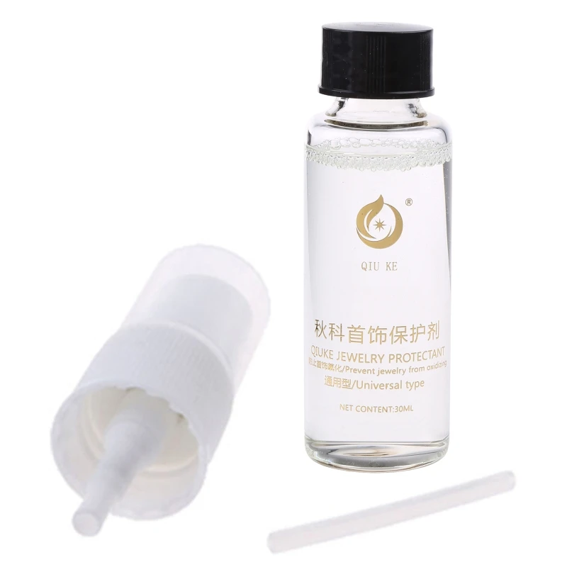 Рисунок 4 - Прозрачное защитное покрытие для