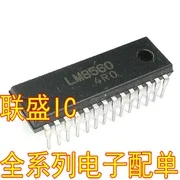 

30pcs original new LM8560 DIP