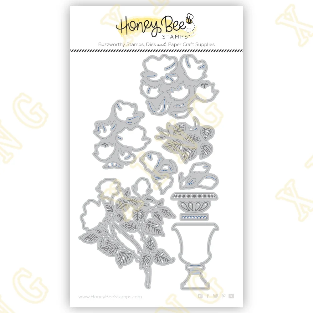 

Прекрасные слои: милые розы, металлические Вырубные штампы для рукоделия, скрапбукинга, фоторезания, высечки, бумажные открытки, искусственное ремесло