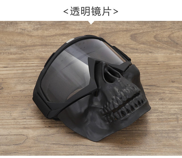 O1CN01NwQFuV2CnkrYgTKyc_!!3173