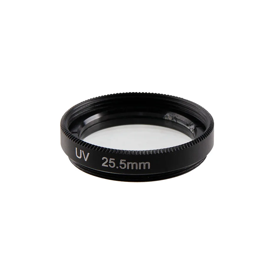 Защитный фильтр 3m (pf140w9b). Применен защитный фильтр. Защитный фильтр 3m (pfnap002). Uv filter 58mm. Светофильтр olympus prf d58 pro.