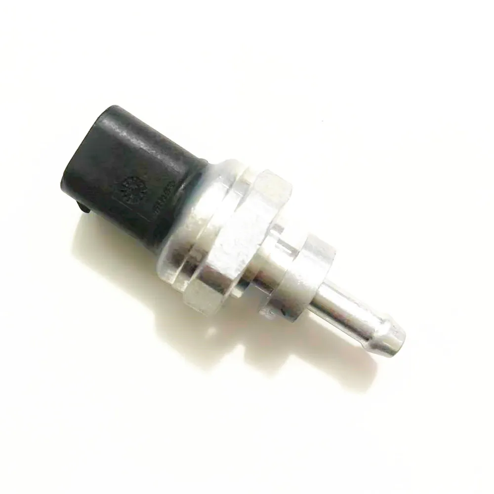 DPQPOKHYY VACUUM BOOST EXHAUST AIR PRESSURE SENSOR FOR NISSAN 1.5 1.6 2