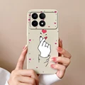 TYW1