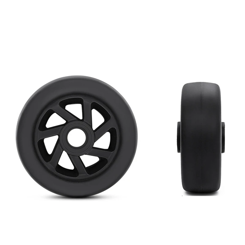 ������ �� ��ü Ʈ�Ѹ� ���̽� ������ ��, ������ �� ���� ��ü, 20-28 ��ġ