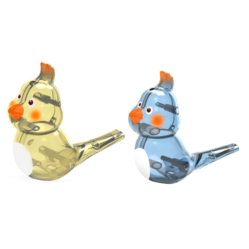 

Музыкальная игрушка в форме водяной птицы для детей, идеально подходящая для игр в помещении и на открытом воздухе