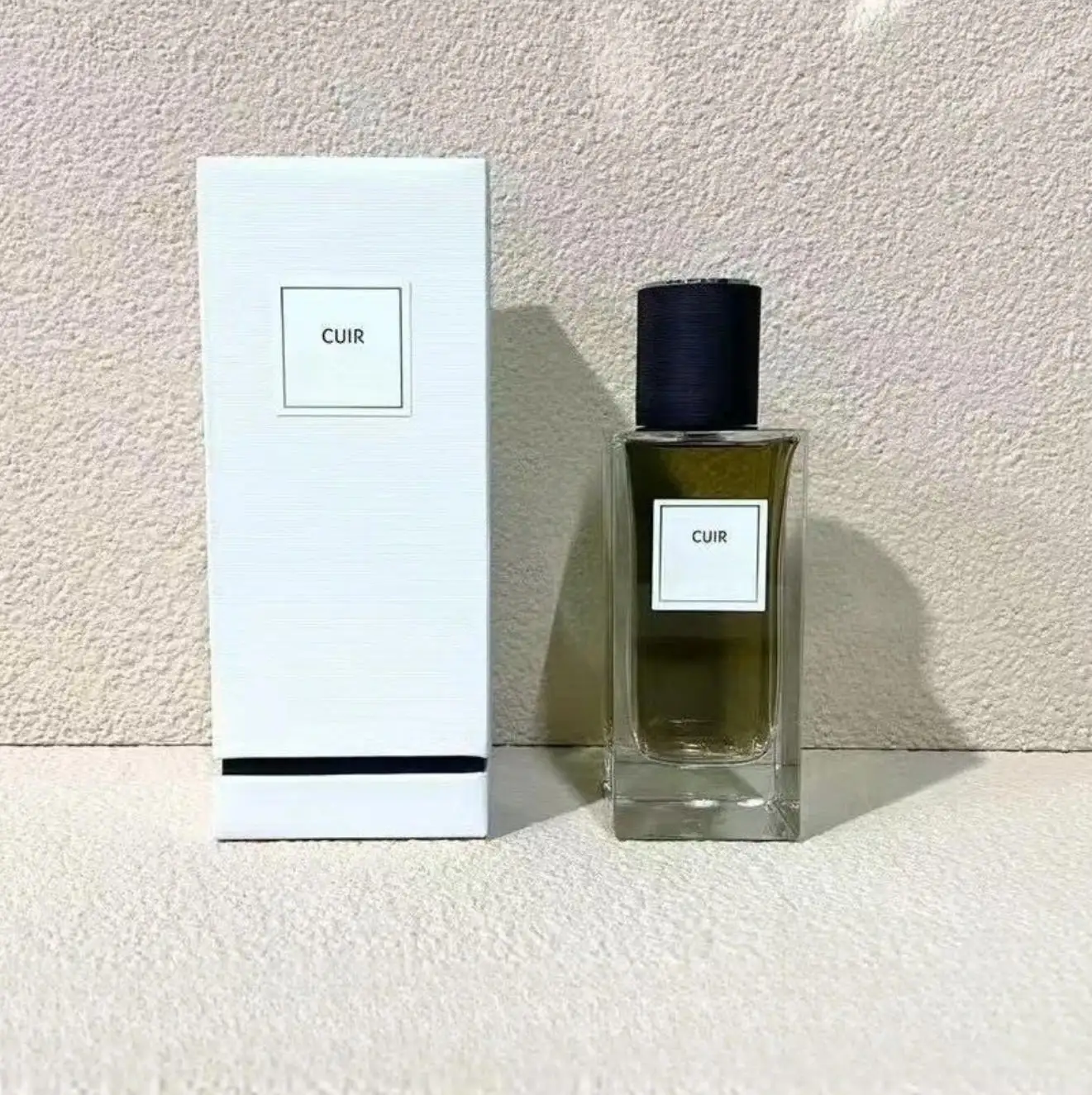 125ML-7