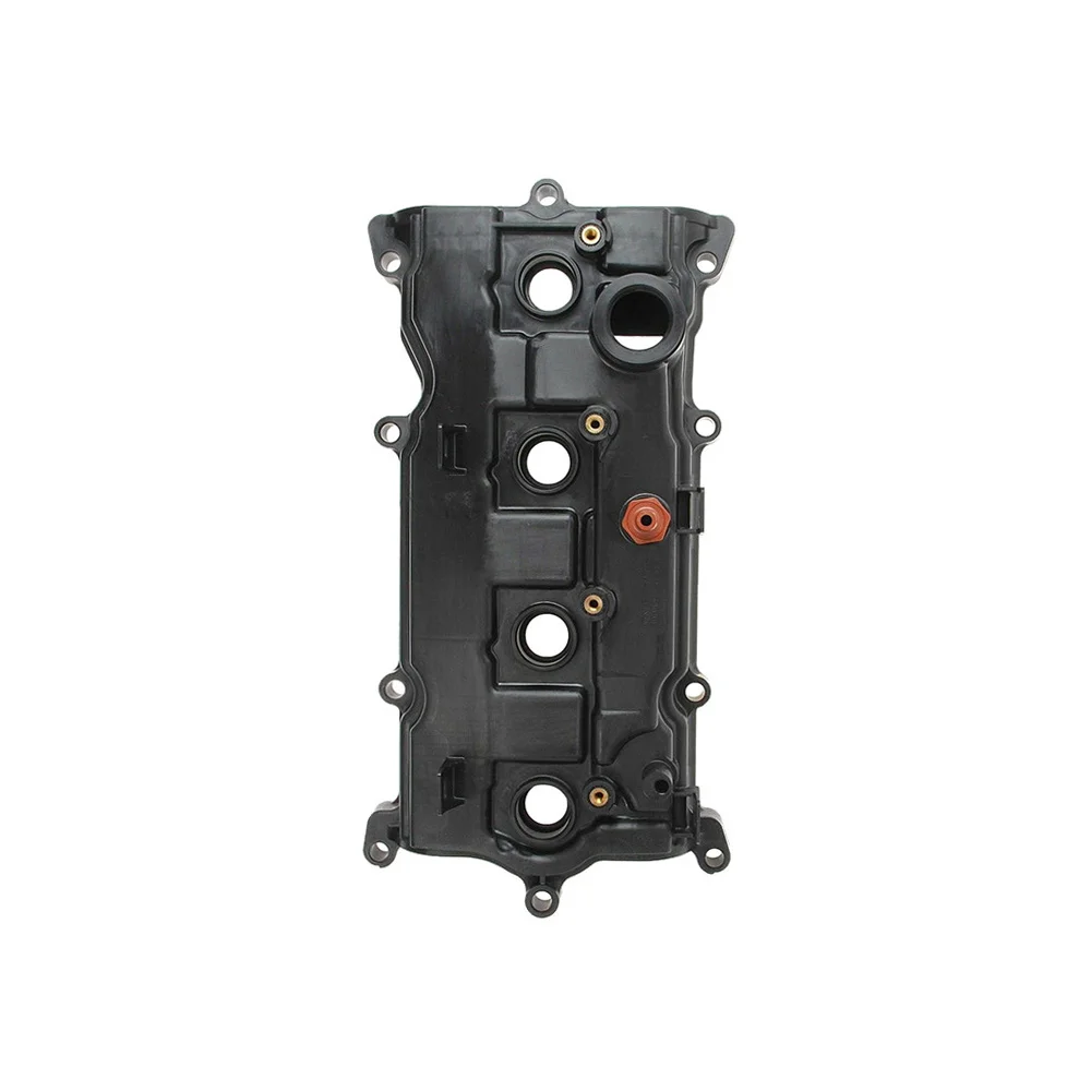 13264-3KY0A ǰ   Ŀ, ǴƼ QX60 2014-2017  ֻ Ƽ 2013-2017 2.5L 