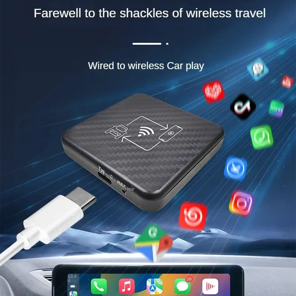  AI ڽ  ī÷ ,  ȵ̵ ڵ ڽ,  ī÷, ڵ , OEM -