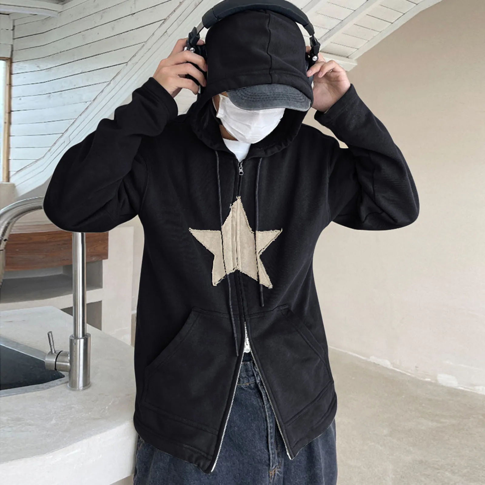 https://www.aliexpress.com/i/1005004562287429.html