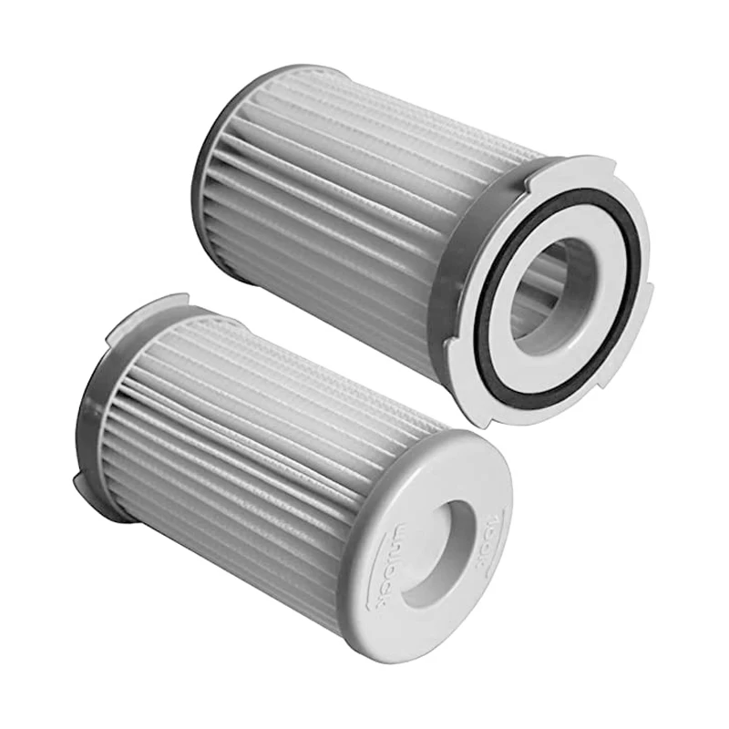 PakTrade Filtro per Aspirapolvere Electrolux Z2025, Z2030