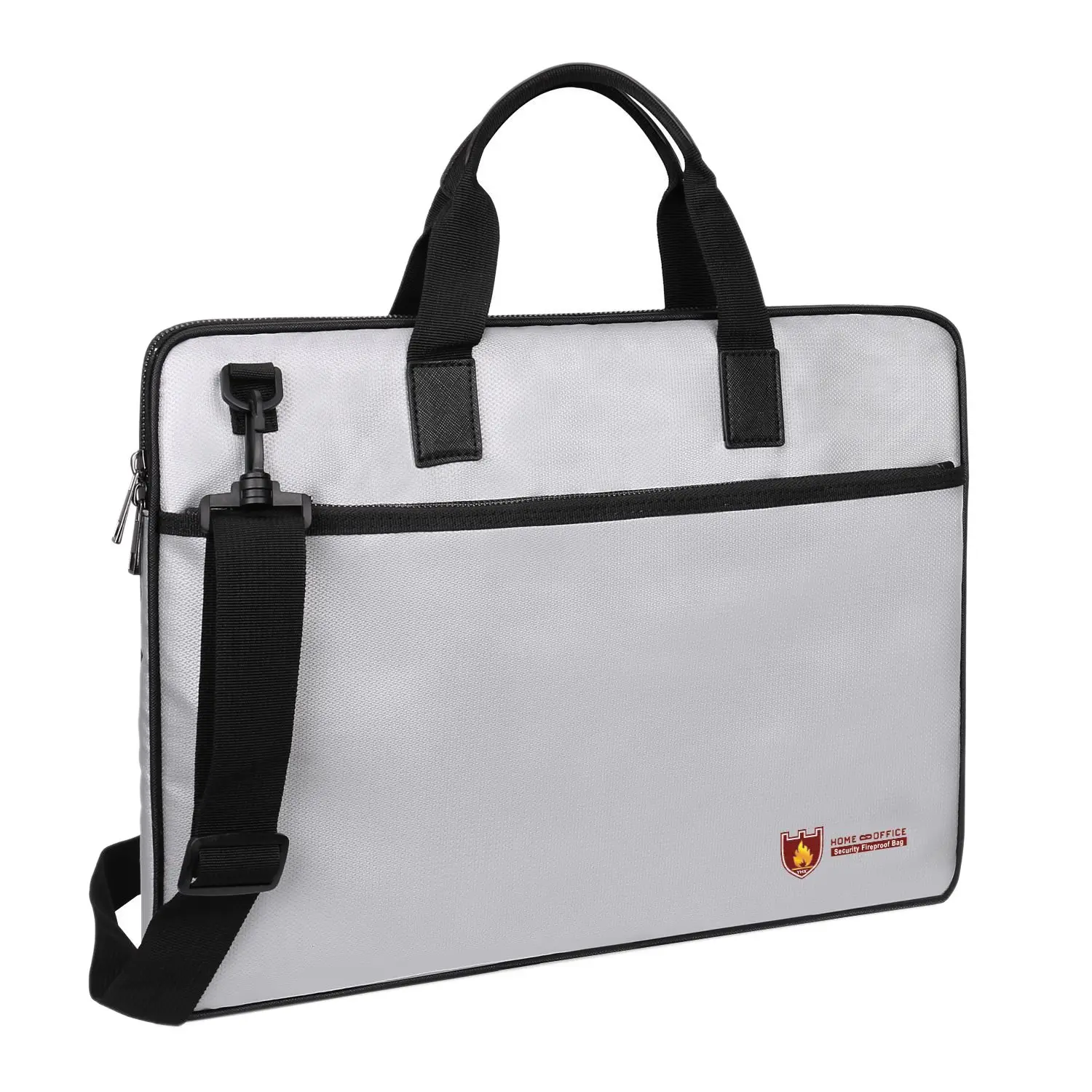 fireproof-briefcase-high-temperature-resistant-silicone-fiberglass-bag-suitable-for-important-document-protection