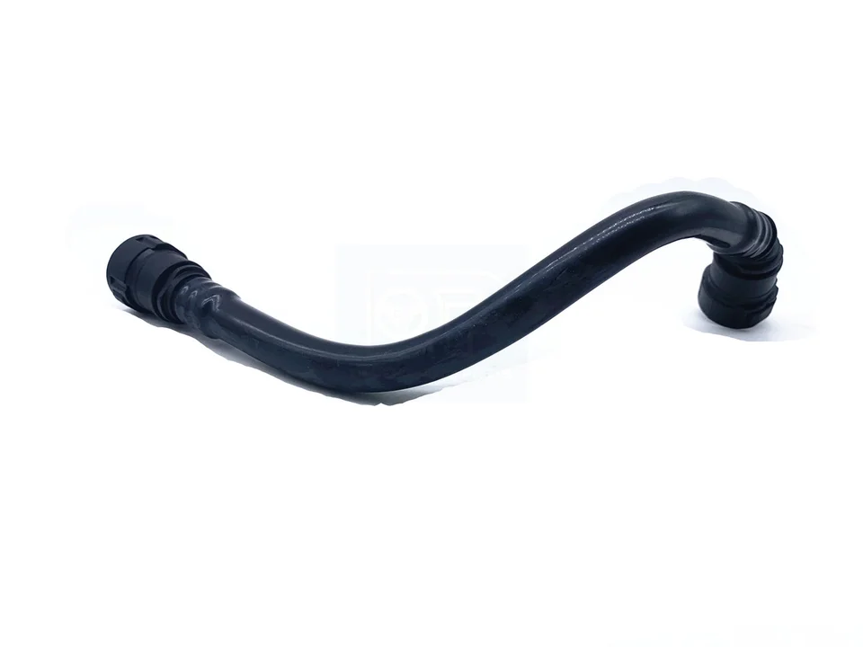 7421538771 Truck Front Power Steering Pipes For Renaul- Vehicles 