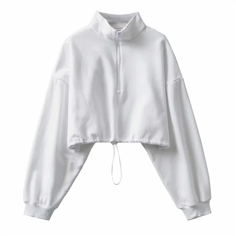 Comfortable Fit Hoodie