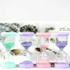 Glass Hourglass 1/3/5/10/15/20/25/30 Minutes Sand Clock Sand Timer Desktop Ornament Sandglass Children Kids Gifts Home Decor 4