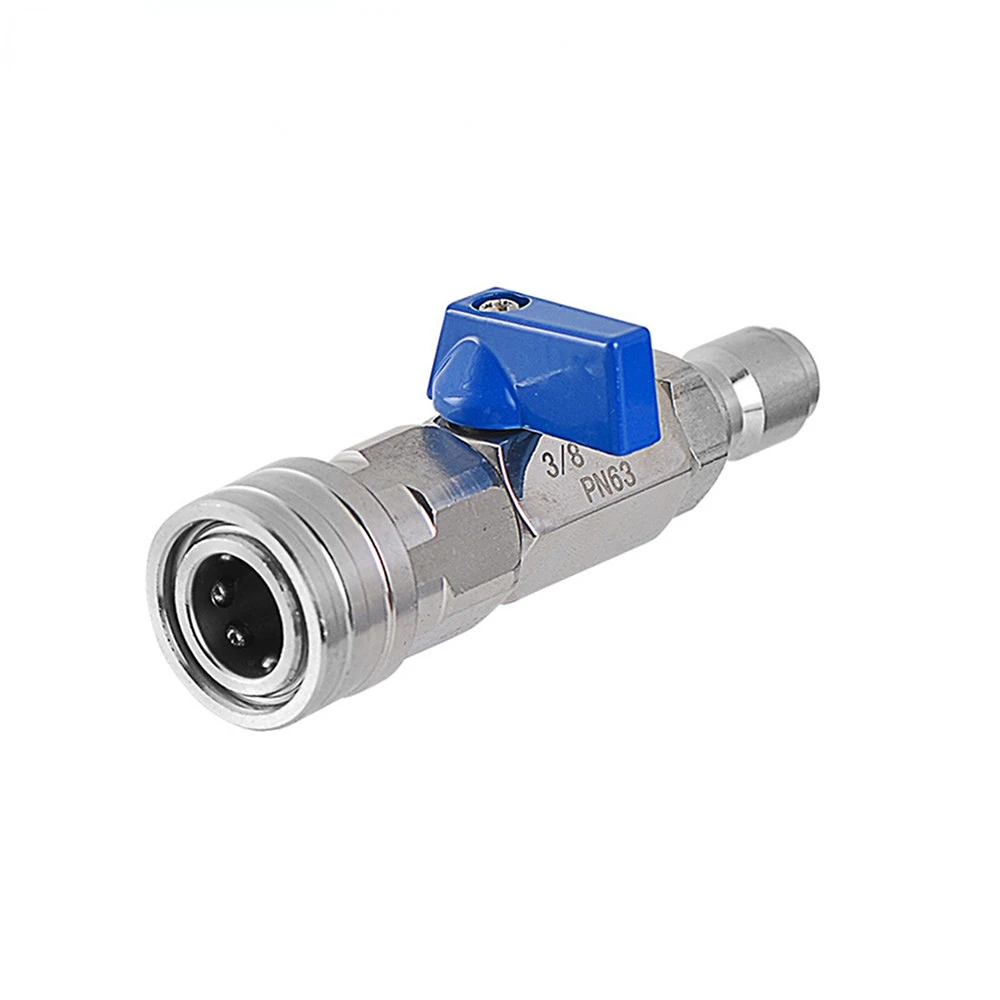 high-pressure-washer-ball-valve-kit-with-3-8-or-1-4-inch-quick-connect