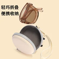 17923-01d49d.jpg Ultra-Light UV Protection Shades