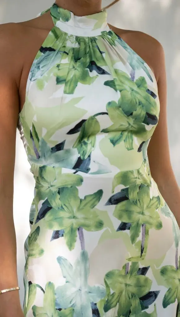 DSC8467_5419805c-9ee2-4b10-976