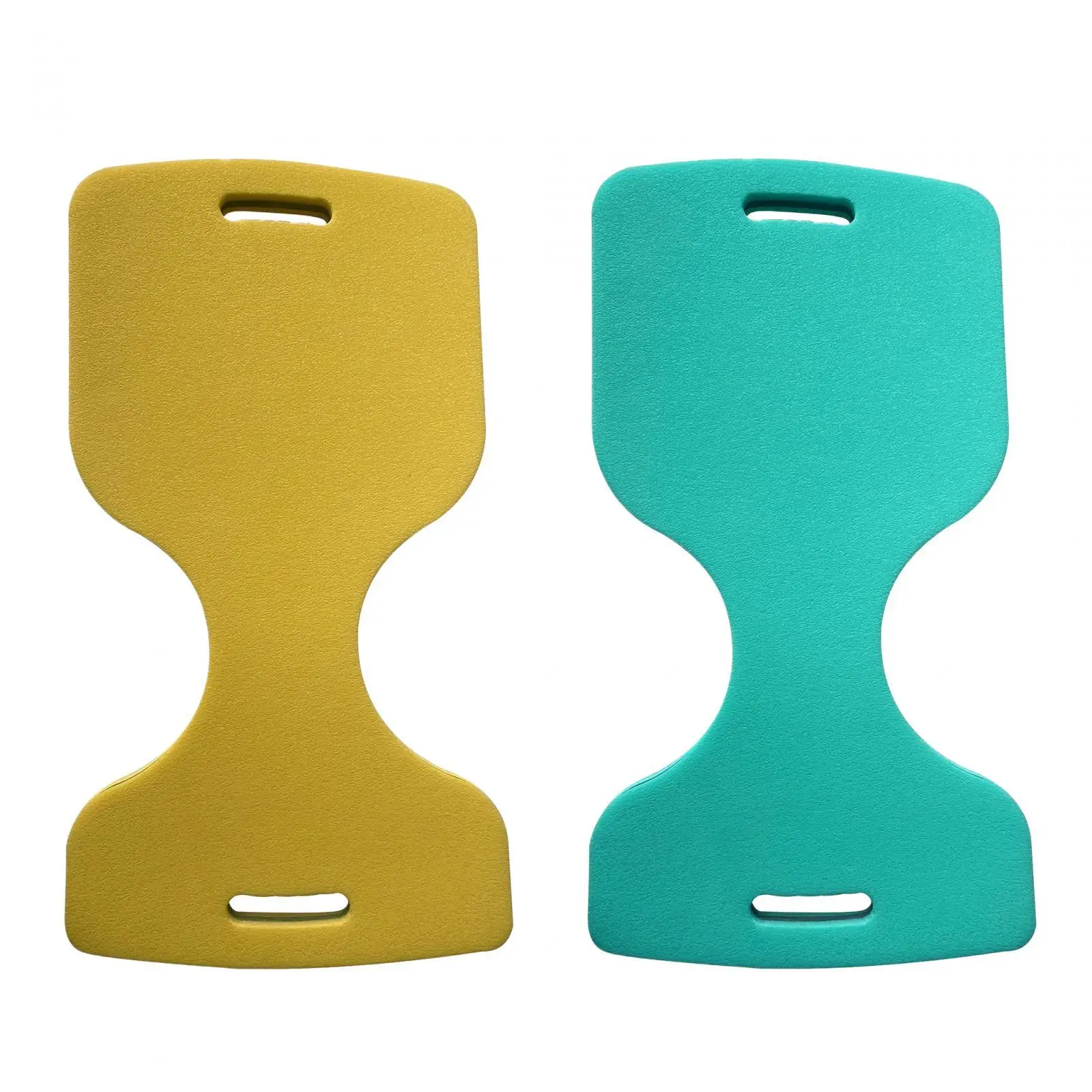 

Swimming Kickboard Plate Kids Adults Swim Buoy Swimming Pool Floats for Outdoor Party Favor Water Sports Exercise Equipment