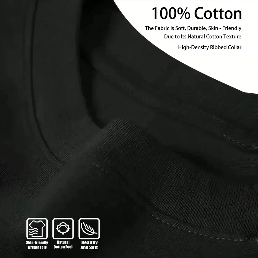 Sc25b96e1d3ac440fb8ee86e375082d56y - Smiling Friends Shop