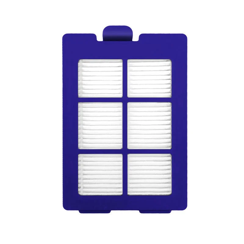 Slide image b2394a4cf1234287bc38b93ea6dc7ccd