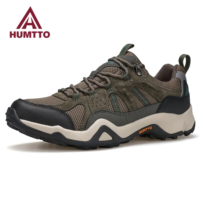 humtto-shoes-for-men-non-leather-casual-sneakers-man-brand-luxury-designer-black-mens-shoes-breathable-summer-running-trainers