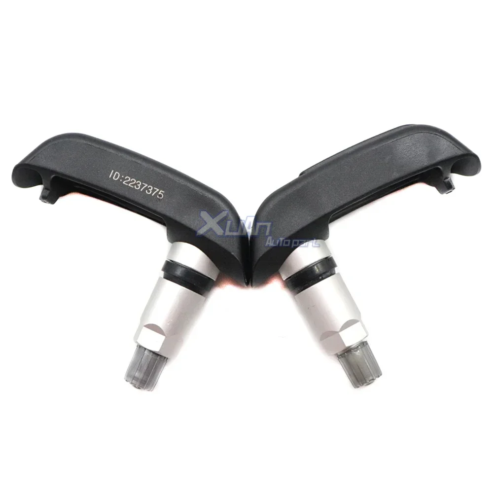  Ĺ TPMS Ÿ̾ з   ý, BMW  K1600GT R1200R F700GS F800R , 8532731 36318532731, ǰ