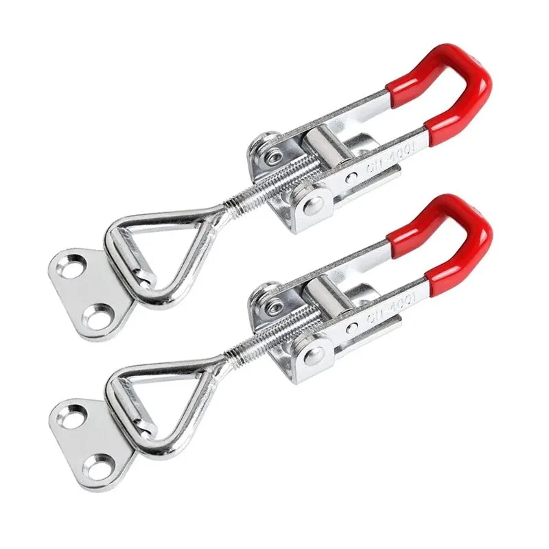 2PCS