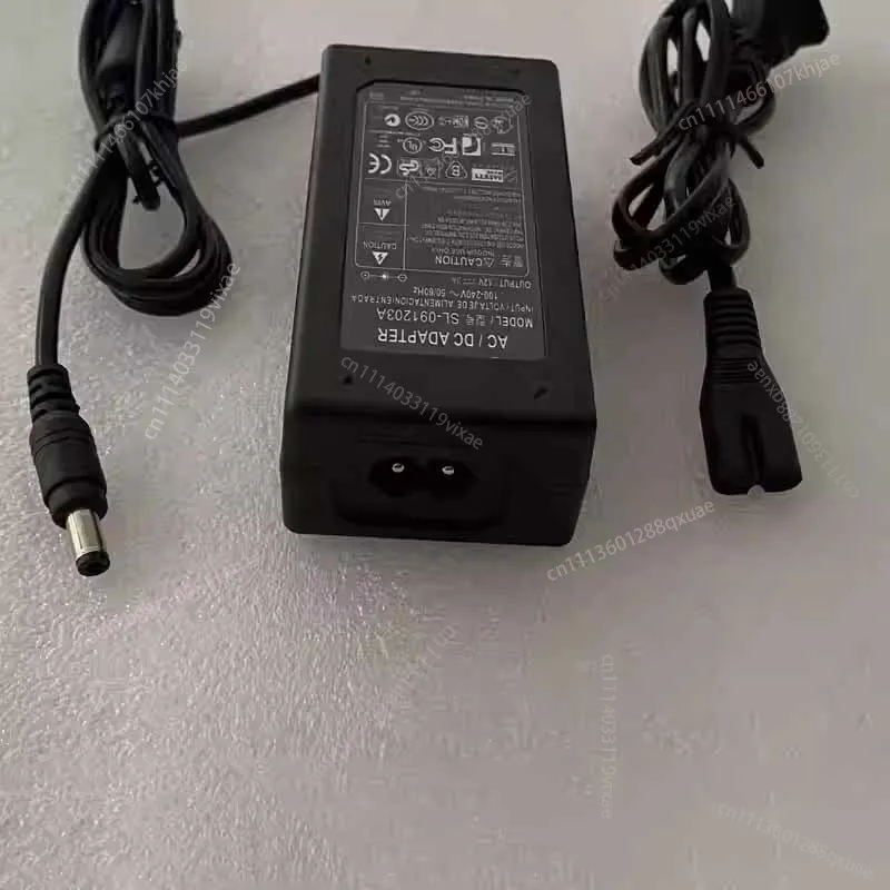 Autel MS906 MS906S MS906BT MS908 MS908S MS908PRO MS905 전원 어댑터 12V 3A 36W AC DC 전원 어댑터 충전기 1개