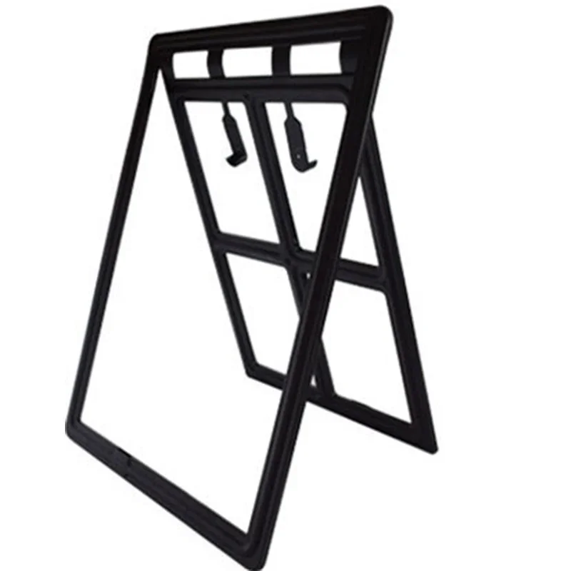 Pet Door Plastic Lockable Screen Window Security Flap Gates Tunnel Fence Free Access for Dog Cat