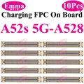 10x A52s A528