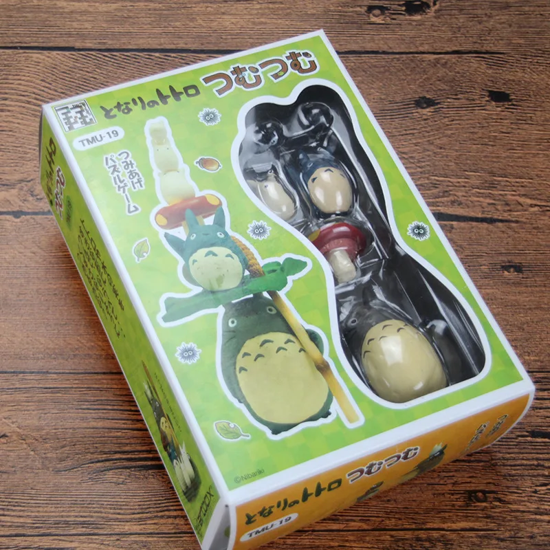 Sc25bee8c90f448d9850b0834f1edc476o - Studio Ghibli Shop