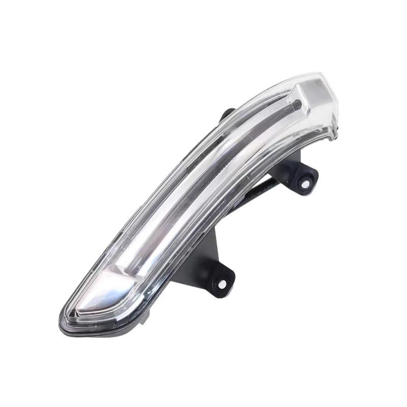 Baojun 510 2017 2018 2019 2020 2021 2022 2023 �ڵ��� ��̷� ȸ�� ��ȣ�� ��̷� ��Ŀ ǥ�� ��