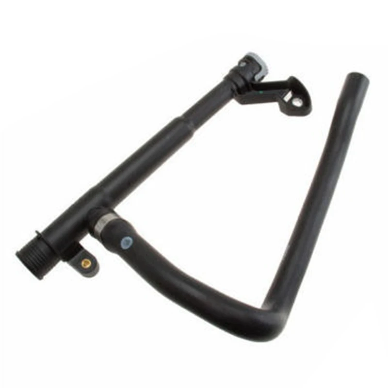 

Система отопления двигателя, водонагреватель, шланг, труба 30774514 для Volvo для Land Rover S60 S80 V70 XC60 XC70 XC90 3,0 3,2