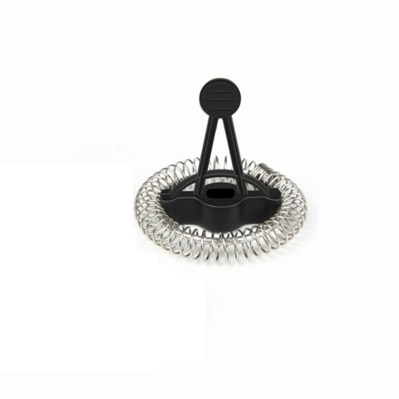 For zigo milk foam machine, milking machine, coffee foam ring, heating milk bracket accessories