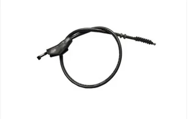 

Трос сцепления для мотоцикла Lifan LF250-P/V250, аксессуары для мотоциклов