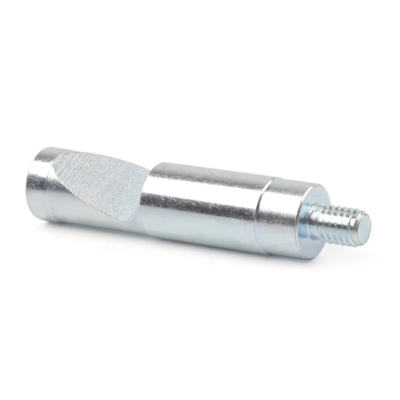 1Pcs For Land Rover Defender Discovery Range Rover 200 300 Tdi Tuning Fuel Boost Pin