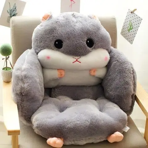 https://ae01.alicdn.com/kf/Sc25c2eaa721d4f7aa630b2d73a187bb6o/Winter-Cute-Office-Cushion-Plush-Backrest-One-Piece-Seat-Cushion-Cushion-Lumbar-Backrest-Chair-Small-Cushion.jpg
