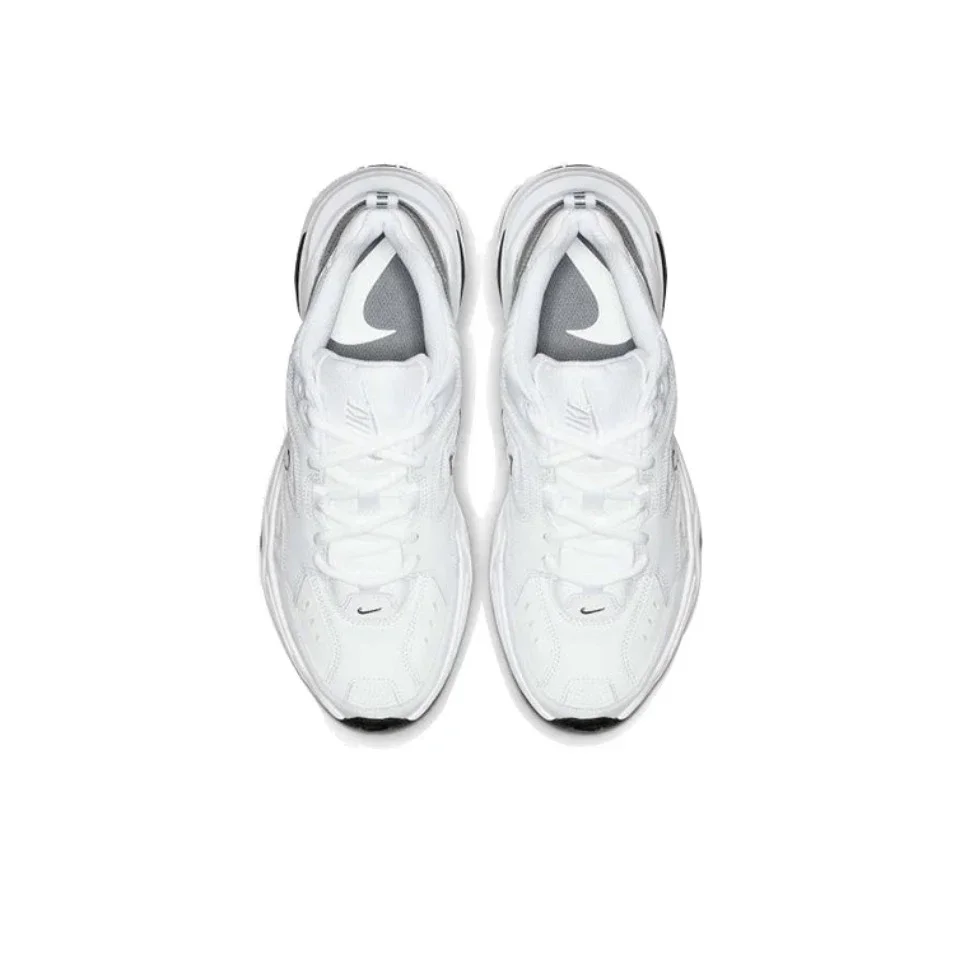 Running Shoes Men Women Nike M2K Tekno