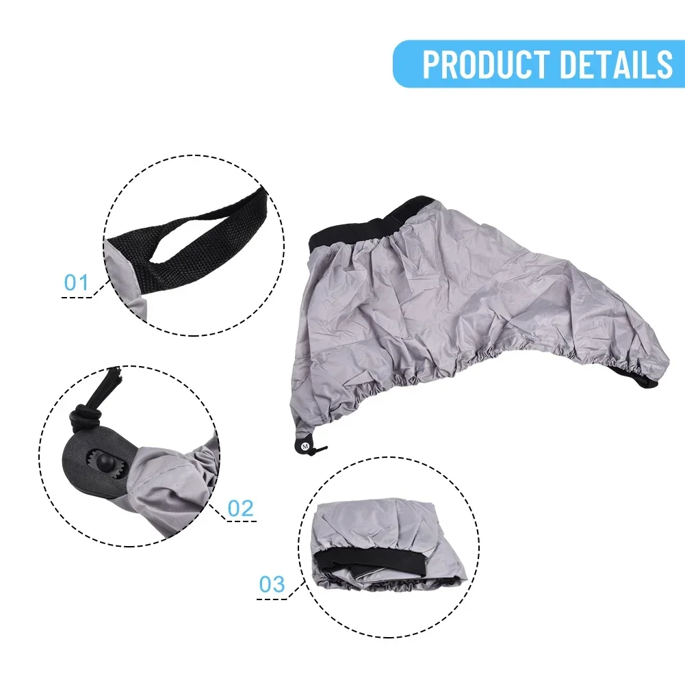 Slide image 2f953b87b5ff40419fb17b250ff8a9dd